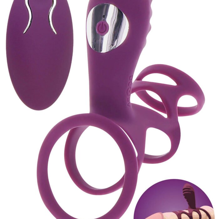 10667_PURPLE_01-1.jpg 10667_PURPLE_01-1.jpg
