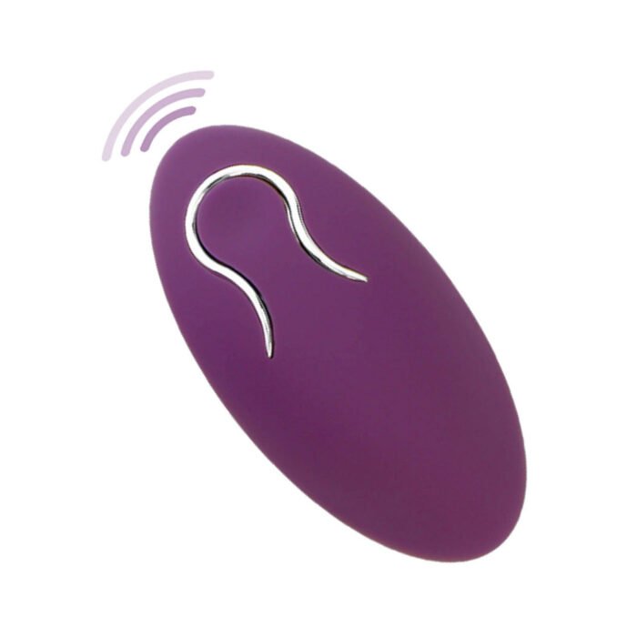 10667_PURPLE_07-1.jpg 10667_PURPLE_07-1.jpg