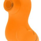 10671_ORANGE_01-1.jpg