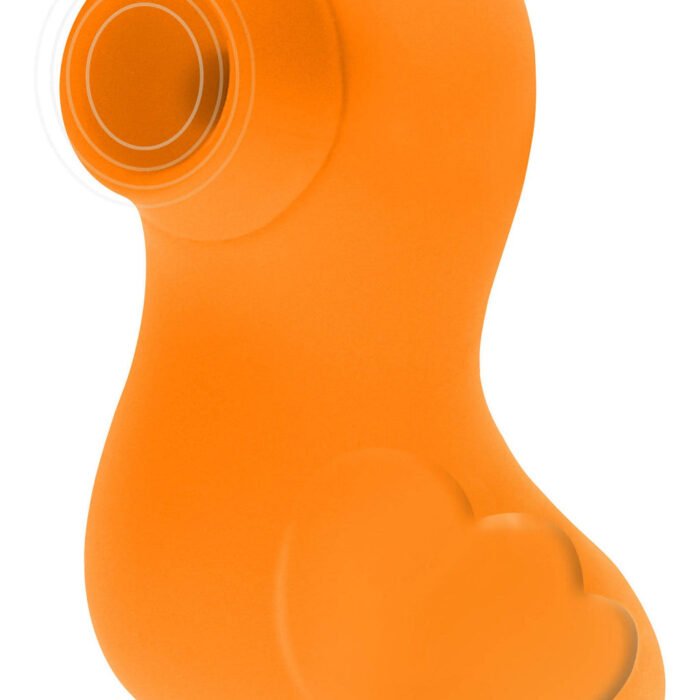10671_ORANGE_01-1.jpg