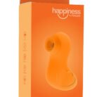 10671_ORANGE_02-1.jpg