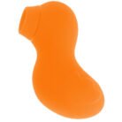 10671_ORANGE_03-1.jpg