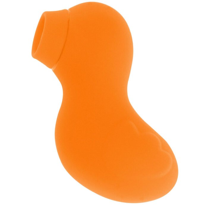 10671_ORANGE_03-1.jpg