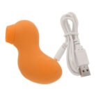 10671_ORANGE_04-1.jpg