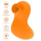 10671_ORANGE_05-1.jpg