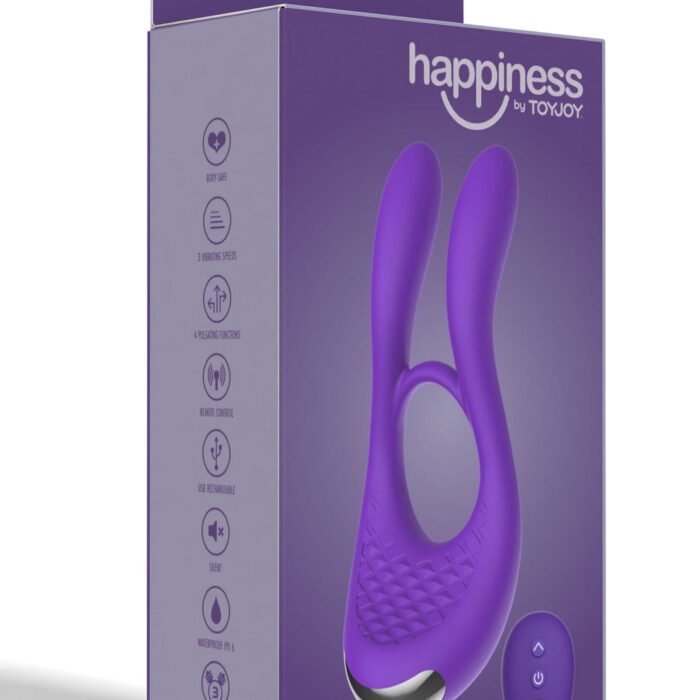 10682_PURPLE_02-1.jpg