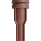 10873_BROWN_02-1.jpg