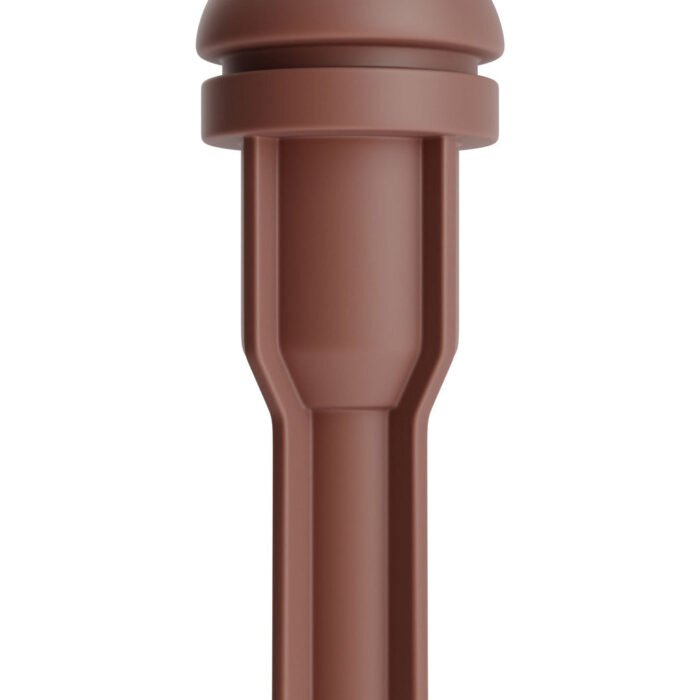10873_BROWN_02-1.jpg