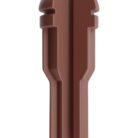 10873_BROWN_03-1.jpg