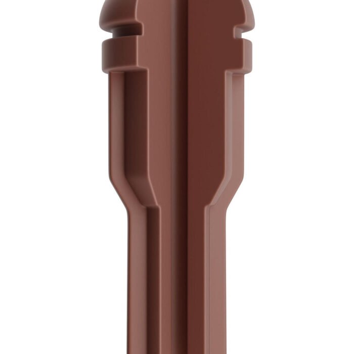 10873_BROWN_03-1.jpg