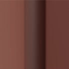 10873_BROWN_05-1.jpg
