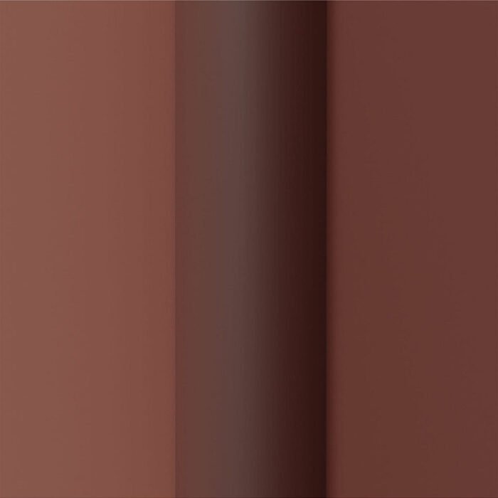 10873_BROWN_05-1.jpg