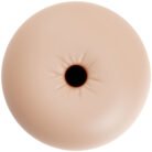10873_SKIN_01-1.jpg