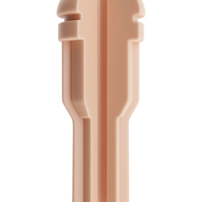 10873_SKIN_03-1.jpg