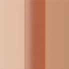 10873_SKIN_05-1.jpg