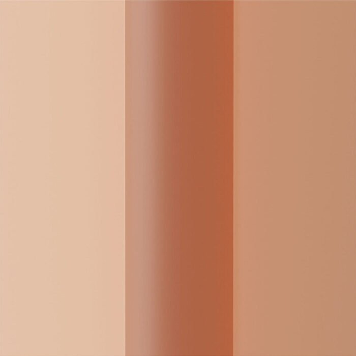10873_SKIN_05-1.jpg