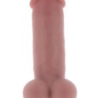 11235_SKIN_06-1.jpg