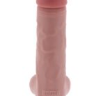 11238_SKIN_04-1.jpg