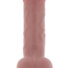 11238_SKIN_06-1.jpg