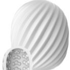11300_WHITE_01-1.jpg