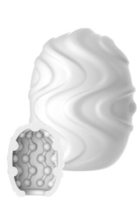 Art Magic Feel Stroker Small