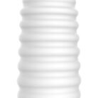 11306_WHITE_03-1.jpg