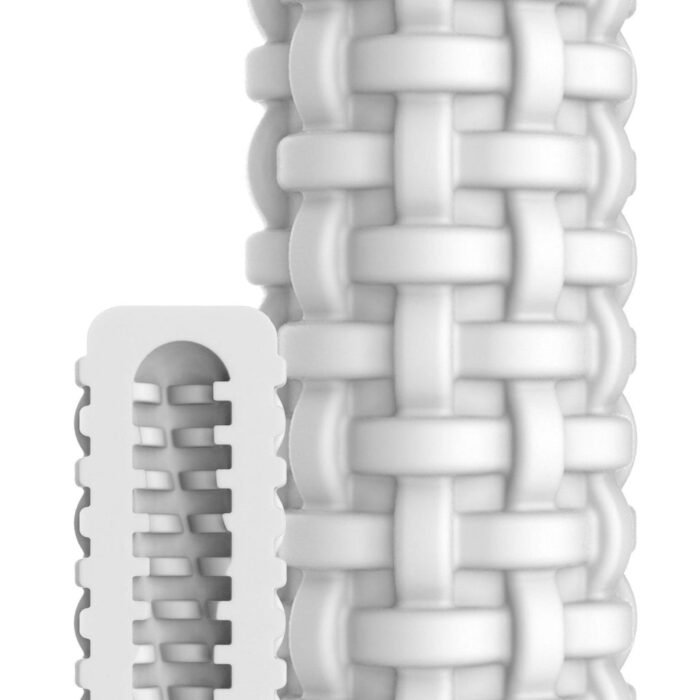 11310_WHITE_01-1.jpg