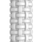 11310_WHITE_03-1.jpg