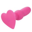 11903_PINK_04-1.jpg