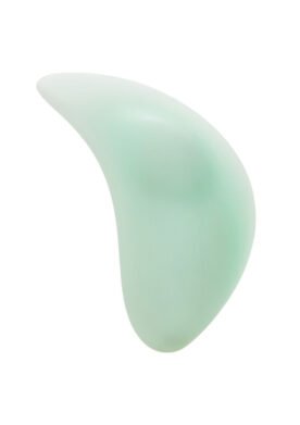 Pacifica Bali - AQUA
