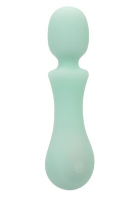 Maui Vibrator - AQUA