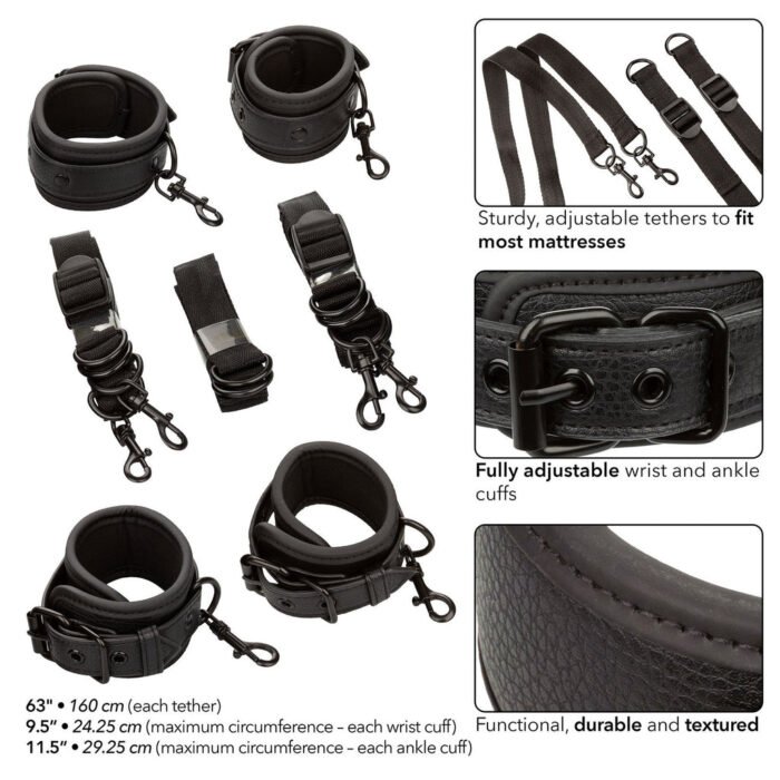 11936_BLACK_04-1.jpg