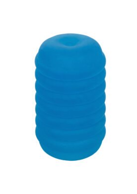 Pop Sock Ribbed