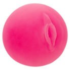 11959_PINK_01-1.jpg