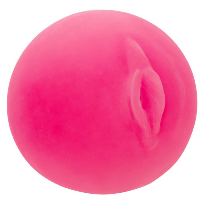 11959_PINK_01-1.jpg 11959_PINK_01-1.jpg