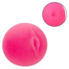 11959_PINK_03-1.jpg