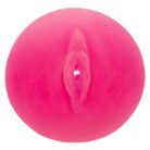 11959_PINK_04-1.jpg