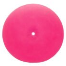 11959_PINK_05-1.jpg