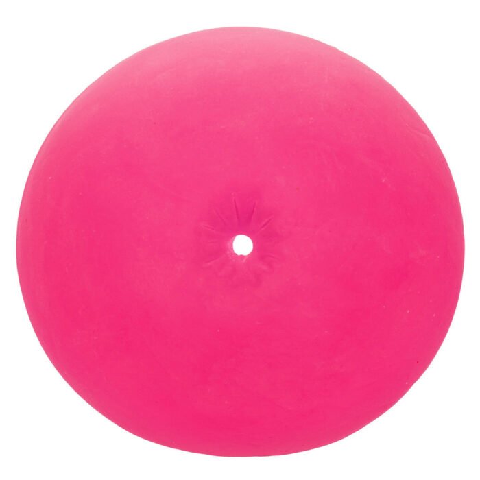 11959_PINK_05-1.jpg 11959_PINK_05-1.jpg