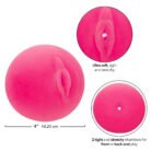 11959_PINK_06-1.jpg