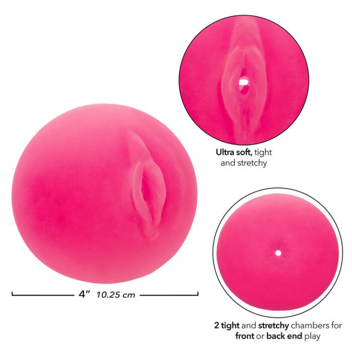 11959_PINK_06-1.jpg 11959_PINK_06-1.jpg