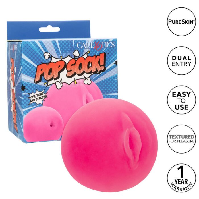 11959_PINK_07-1.jpg 11959_PINK_07-1.jpg