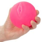 11959_PINK_08-1.jpg
