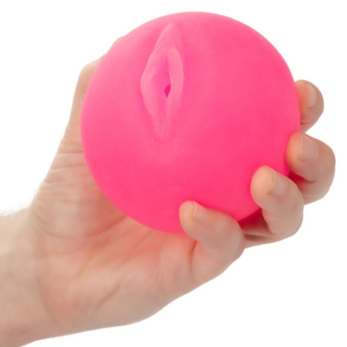 11959_PINK_08-1.jpg 11959_PINK_08-1.jpg