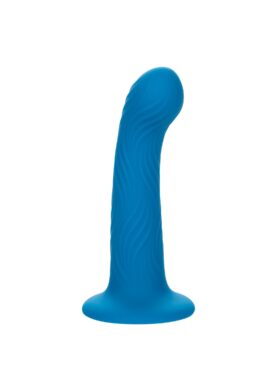 Retail Shelf Pack: CalExotics Wave Rider