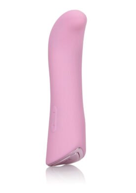 Amour Mini G - PINK