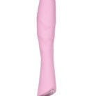 12002_PINK_01-1.jpg