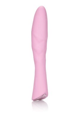 Amour Silicone Wand - PINK