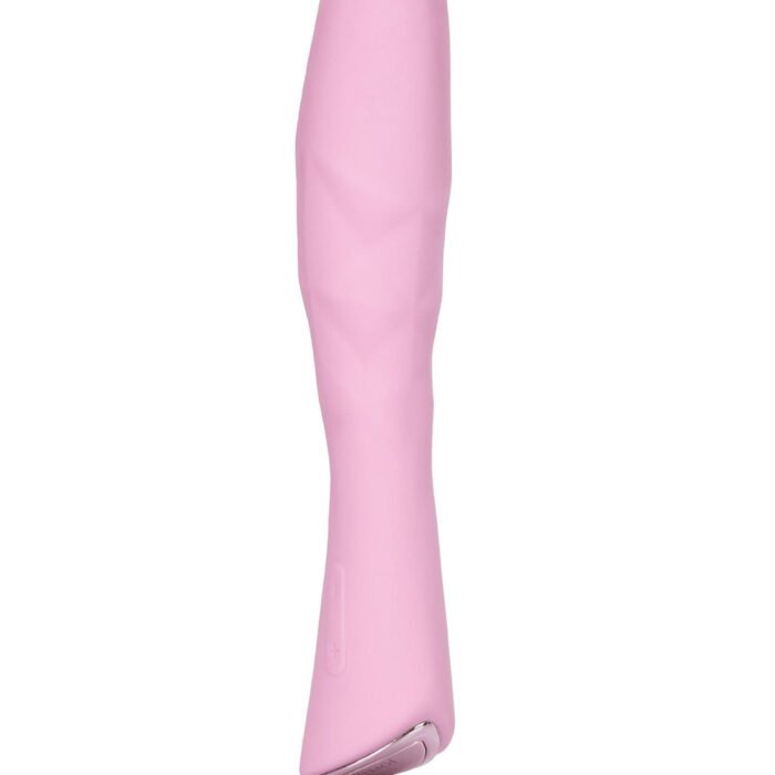 12002_PINK_01-1.jpg