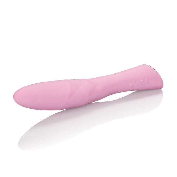 12002_PINK_03-1.jpg